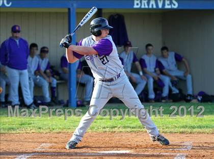 Thumbnail 3 in Righetti @ Lompoc photogallery.