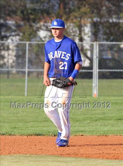 Thumbnail 2 in Righetti @ Lompoc photogallery.