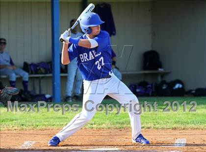 Thumbnail 1 in Righetti @ Lompoc photogallery.