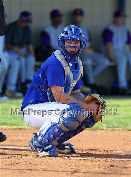Thumbnail 3 in Righetti @ Lompoc photogallery.