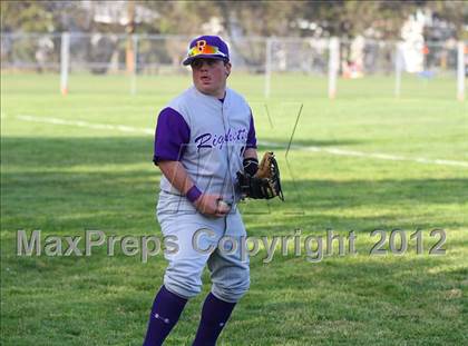 Thumbnail 1 in Righetti @ Lompoc photogallery.