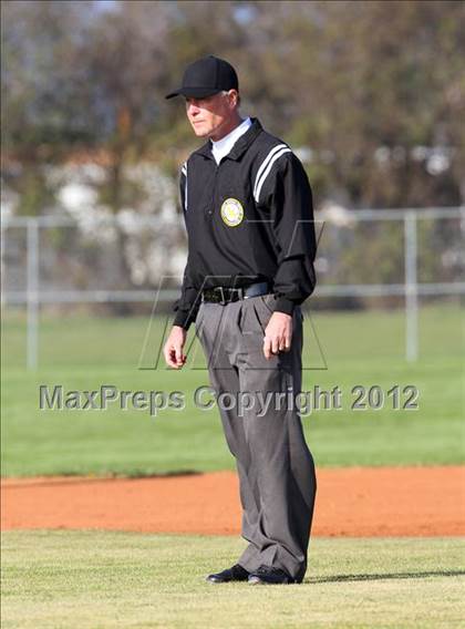Thumbnail 3 in Righetti @ Lompoc photogallery.