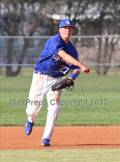 Thumbnail 2 in Righetti @ Lompoc photogallery.