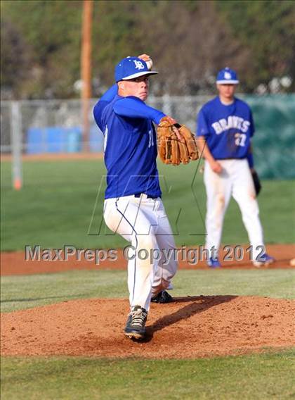 Thumbnail 2 in Righetti @ Lompoc photogallery.
