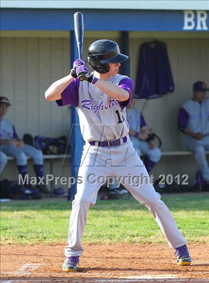 Thumbnail 3 in Righetti @ Lompoc photogallery.