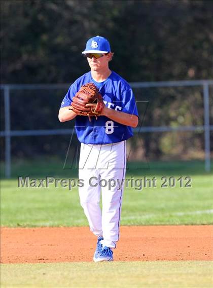 Thumbnail 2 in Righetti @ Lompoc photogallery.