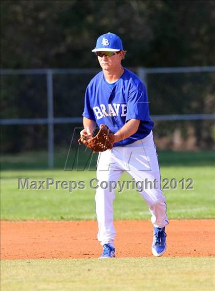 Thumbnail 3 in Righetti @ Lompoc photogallery.