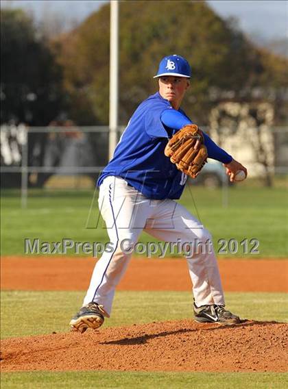 Thumbnail 2 in Righetti @ Lompoc photogallery.