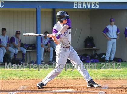 Thumbnail 3 in Righetti @ Lompoc photogallery.
