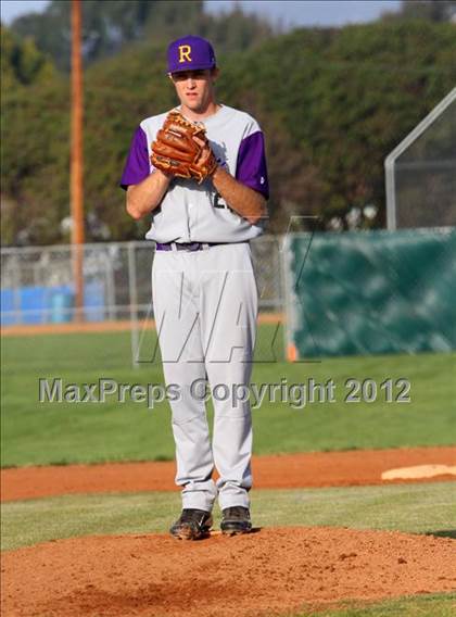 Thumbnail 2 in Righetti @ Lompoc photogallery.