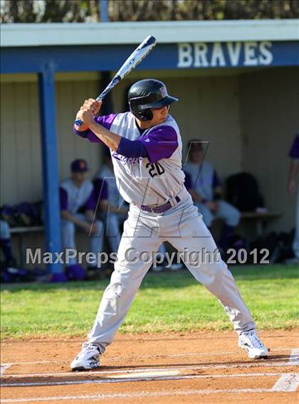 Thumbnail 1 in Righetti @ Lompoc photogallery.