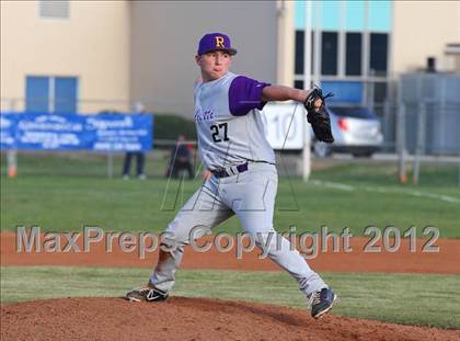 Thumbnail 3 in Righetti @ Lompoc photogallery.