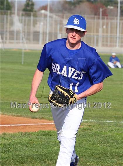 Thumbnail 3 in Righetti @ Lompoc photogallery.