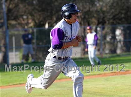 Thumbnail 3 in Righetti @ Lompoc photogallery.