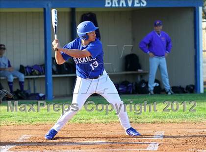 Thumbnail 2 in Righetti @ Lompoc photogallery.
