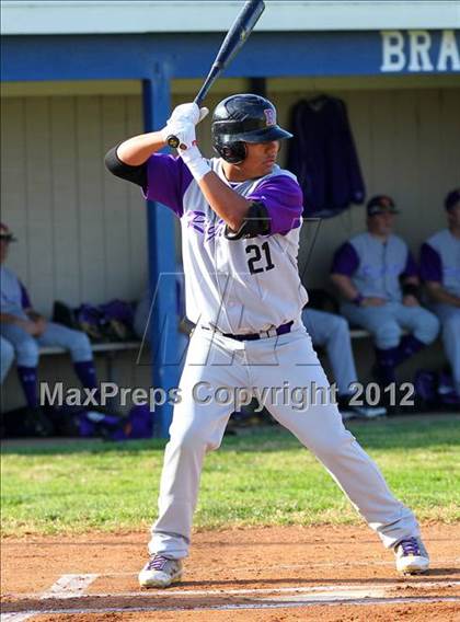 Thumbnail 3 in Righetti @ Lompoc photogallery.