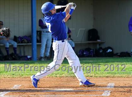 Thumbnail 2 in Righetti @ Lompoc photogallery.