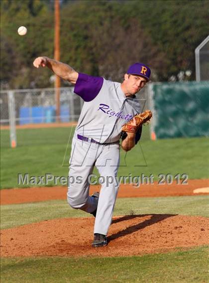 Thumbnail 2 in Righetti @ Lompoc photogallery.