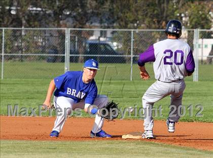 Thumbnail 2 in Righetti @ Lompoc photogallery.