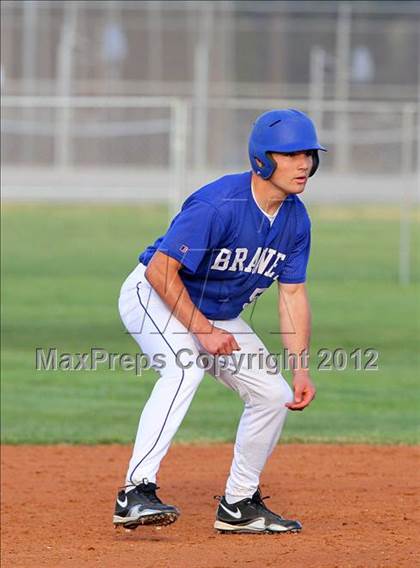Thumbnail 3 in Righetti @ Lompoc photogallery.