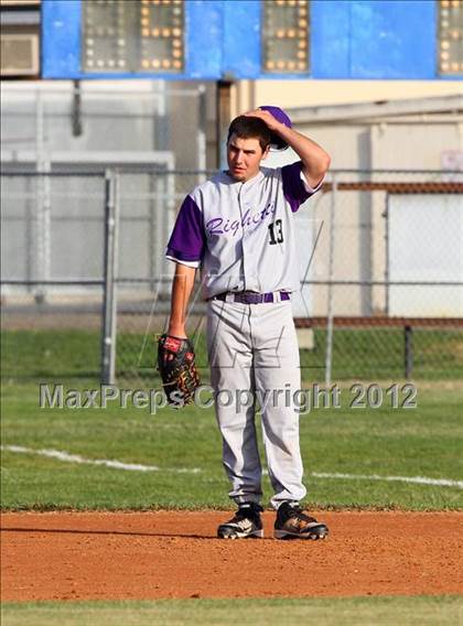 Thumbnail 2 in Righetti @ Lompoc photogallery.