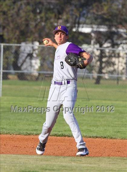 Thumbnail 3 in Righetti @ Lompoc photogallery.