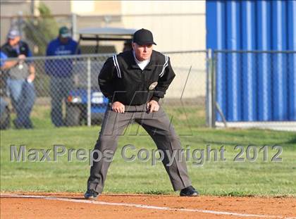 Thumbnail 1 in Righetti @ Lompoc photogallery.