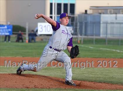Thumbnail 2 in Righetti @ Lompoc photogallery.