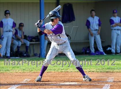 Thumbnail 3 in Righetti @ Lompoc photogallery.