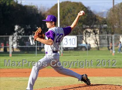 Thumbnail 2 in Righetti @ Lompoc photogallery.