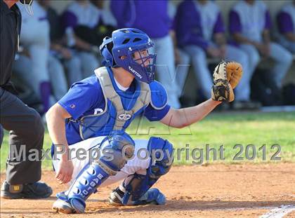 Thumbnail 2 in Righetti @ Lompoc photogallery.