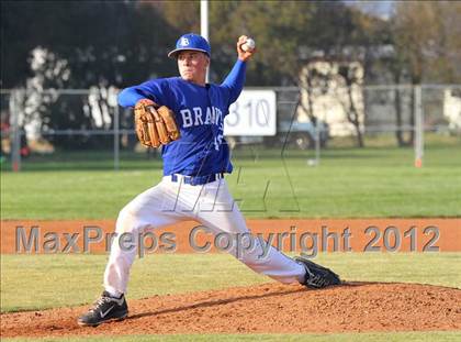 Thumbnail 2 in Righetti @ Lompoc photogallery.