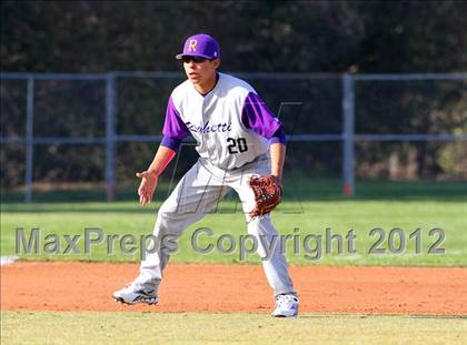 Thumbnail 2 in Righetti @ Lompoc photogallery.