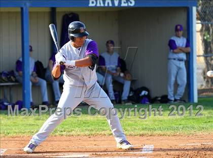 Thumbnail 2 in Righetti @ Lompoc photogallery.
