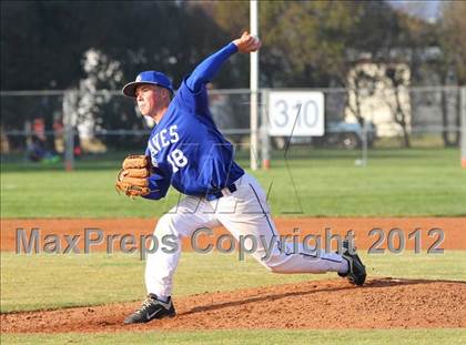 Thumbnail 3 in Righetti @ Lompoc photogallery.