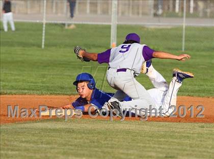 Thumbnail 2 in Righetti @ Lompoc photogallery.