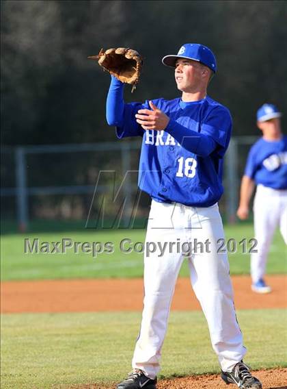 Thumbnail 1 in Righetti @ Lompoc photogallery.