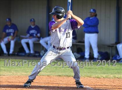 Thumbnail 2 in Righetti @ Lompoc photogallery.