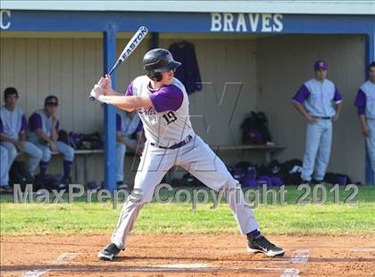 Thumbnail 2 in Righetti @ Lompoc photogallery.