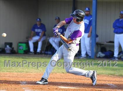 Thumbnail 3 in Righetti @ Lompoc photogallery.