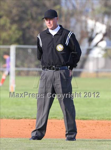 Thumbnail 1 in Righetti @ Lompoc photogallery.
