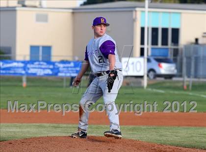 Thumbnail 2 in Righetti @ Lompoc photogallery.