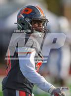 Photo from the gallery "Peachtree Ridge @ Piper"