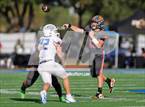 Photo from the gallery "Peachtree Ridge @ Piper"