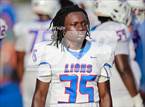 Photo from the gallery "Peachtree Ridge @ Piper"