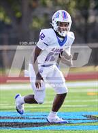 Photo from the gallery "Peachtree Ridge @ Piper"