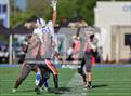 Photo from the gallery "Peachtree Ridge @ Piper"