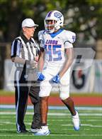Photo from the gallery "Peachtree Ridge @ Piper"