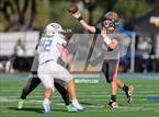 Photo from the gallery "Peachtree Ridge @ Piper"