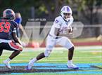 Photo from the gallery "Peachtree Ridge @ Piper"